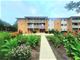 960 Beau Unit 202, Des Plaines, IL 60016