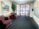 960 Beau Unit 202, Des Plaines, IL 60016