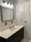 960 Beau Unit 202, Des Plaines, IL 60016