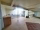 960 Beau Unit 202, Des Plaines, IL 60016