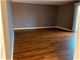 960 Beau Unit 202, Des Plaines, IL 60016