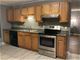 960 Beau Unit 202, Des Plaines, IL 60016