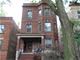 5355 N Glenwood Unit 1F, Chicago, IL 60640