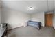 6100 W Leland Unit 204, Chicago, IL 60630