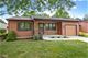 1972 Sandy Creek Unit 0, Elgin, IL 60123