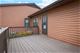 1972 Sandy Creek Unit 0, Elgin, IL 60123