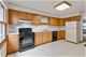 1972 Sandy Creek Unit 0, Elgin, IL 60123