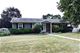 333 Butterfield, Libertyville, IL 60048