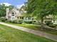 2301 Durand, Downers Grove, IL 60515