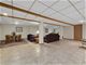 2301 Durand, Downers Grove, IL 60515