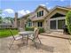 2301 Durand, Downers Grove, IL 60515