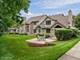 2301 Durand, Downers Grove, IL 60515