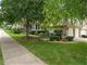 2301 Durand, Downers Grove, IL 60515