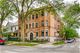 4654 N Kenmore Unit 3N, Chicago, IL 60640