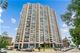 3930 N Pine Grove Unit 316, Chicago, IL 60613