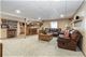 19329 Tramore, Mokena, IL 60448