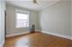 4928 N Central Park, Chicago, IL 60625