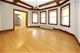 4928 N Central Park, Chicago, IL 60625