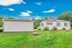 40330 N East, Antioch, IL 60002