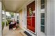 595 East, Streamwood, IL 60107
