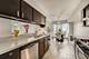 595 East, Streamwood, IL 60107
