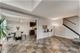 595 East, Streamwood, IL 60107
