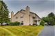 595 East, Streamwood, IL 60107