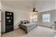 595 East, Streamwood, IL 60107