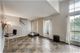 595 East, Streamwood, IL 60107