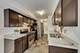 595 East, Streamwood, IL 60107