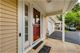 595 East, Streamwood, IL 60107