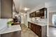 595 East, Streamwood, IL 60107