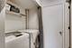 595 East, Streamwood, IL 60107