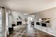 595 East, Streamwood, IL 60107