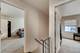 595 East, Streamwood, IL 60107