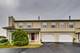 595 East, Streamwood, IL 60107