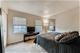 595 East, Streamwood, IL 60107