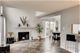 595 East, Streamwood, IL 60107