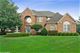 3711 Grayhawk, Algonquin, IL 60102