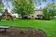 3711 Grayhawk, Algonquin, IL 60102