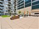 565 W Quincy Unit 607, Chicago, IL 60661