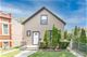 2331 Highland, Berwyn, IL 60402