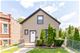 2331 Highland, Berwyn, IL 60402