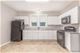 2331 Highland, Berwyn, IL 60402