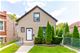 2331 Highland, Berwyn, IL 60402