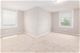 2331 Highland, Berwyn, IL 60402