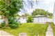 2331 Highland, Berwyn, IL 60402