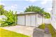 2331 Highland, Berwyn, IL 60402