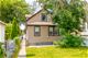 2331 Highland, Berwyn, IL 60402