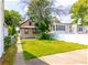 2331 Highland, Berwyn, IL 60402